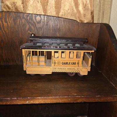 Sale Photo Thumbnail #169