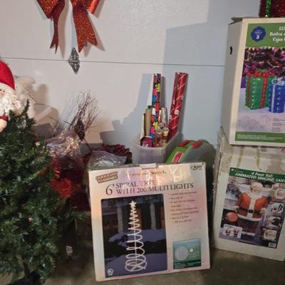 Sale Photo Thumbnail #136