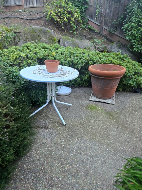 Sale Photo Thumbnail #13