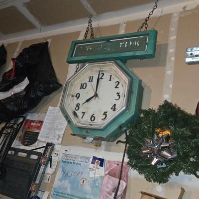 Sale Photo Thumbnail #143