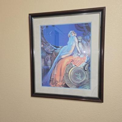 Sale Photo Thumbnail #72