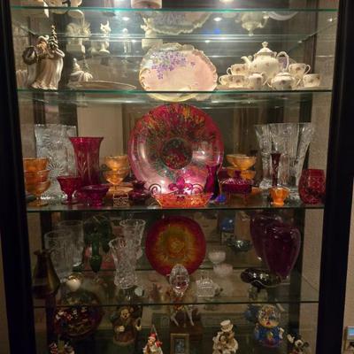 Sale Photo Thumbnail #189