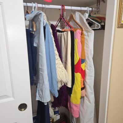 Sale Photo Thumbnail #70