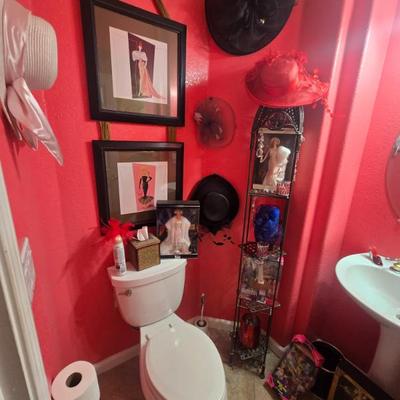 Sale Photo Thumbnail #101