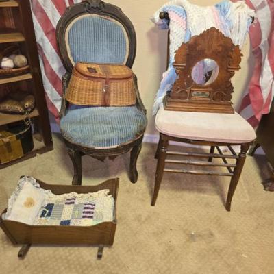 Sale Photo Thumbnail #54