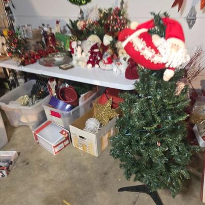 Sale Photo Thumbnail #138