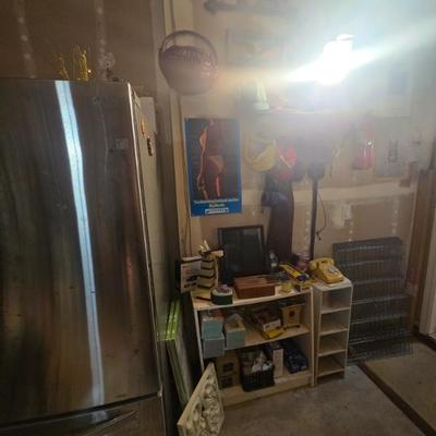 Sale Photo Thumbnail #120