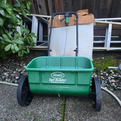 Sale Photo Thumbnail #21