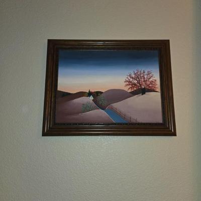 Sale Photo Thumbnail #83