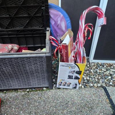 Sale Photo Thumbnail #19