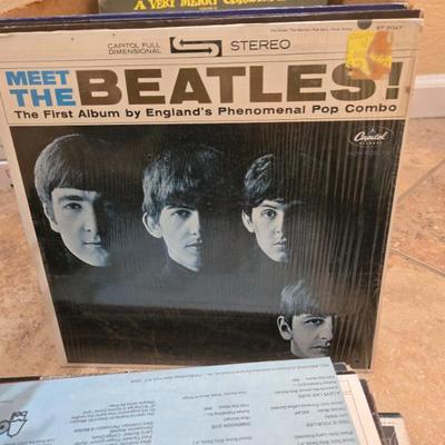 Sale Photo Thumbnail #220