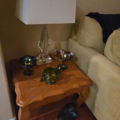 Sale Photo Thumbnail #186