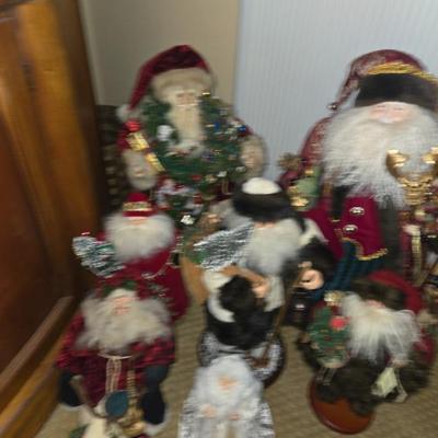 Sale Photo Thumbnail #24