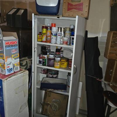 Sale Photo Thumbnail #153