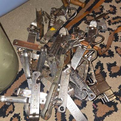 Sale Photo Thumbnail #206