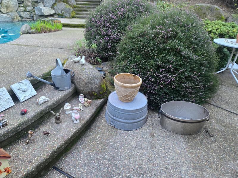 Sale Photo Thumbnail #12