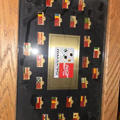 Sale Photo Thumbnail #196