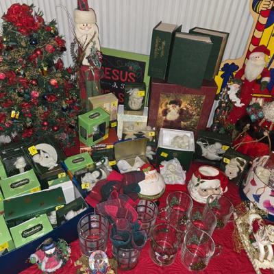 Sale Photo Thumbnail #36