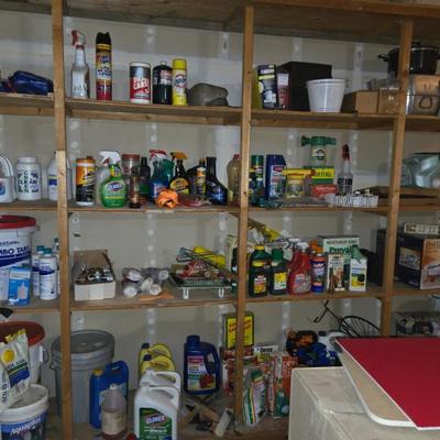 Sale Photo Thumbnail #131