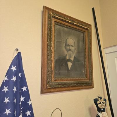 Sale Photo Thumbnail #59