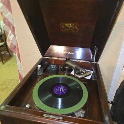 Sale Photo Thumbnail #65