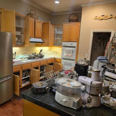 Sale Photo Thumbnail #181