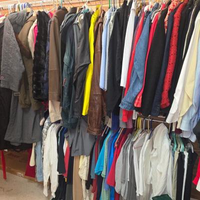 Sale Photo Thumbnail #29