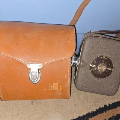 Sale Photo Thumbnail #207