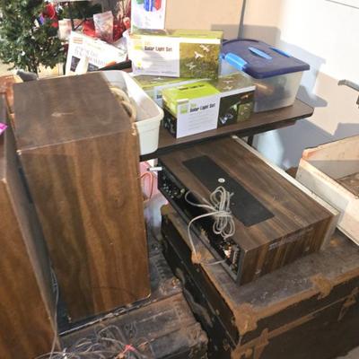 Sale Photo Thumbnail #129