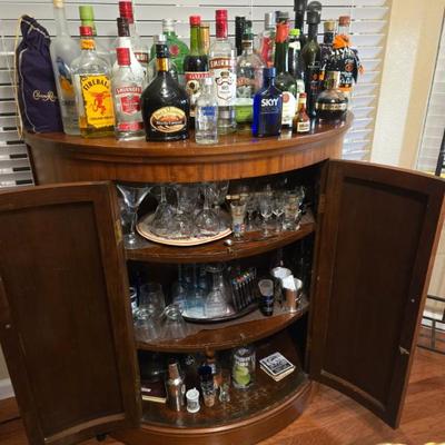 Sale Photo Thumbnail #202