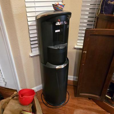 Sale Photo Thumbnail #183