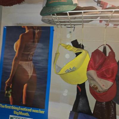 Sale Photo Thumbnail #158