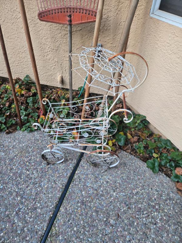 Sale Photo Thumbnail #8