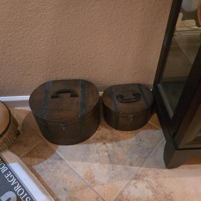 Sale Photo Thumbnail #188