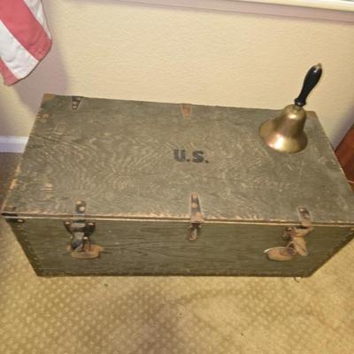 Sale Photo Thumbnail #55