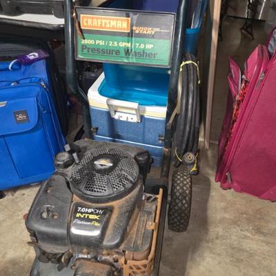 Sale Photo Thumbnail #165