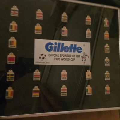 Sale Photo Thumbnail #195