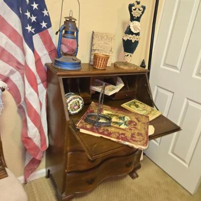 Sale Photo Thumbnail #60