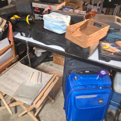 Sale Photo Thumbnail #134