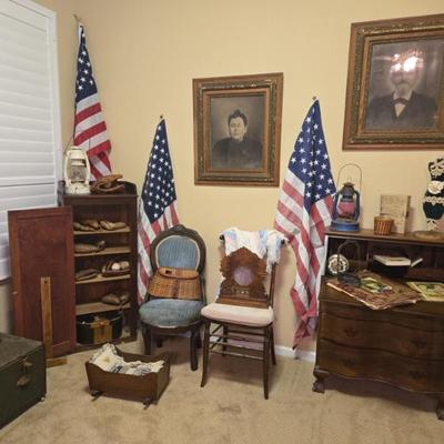 Sale Photo Thumbnail #51