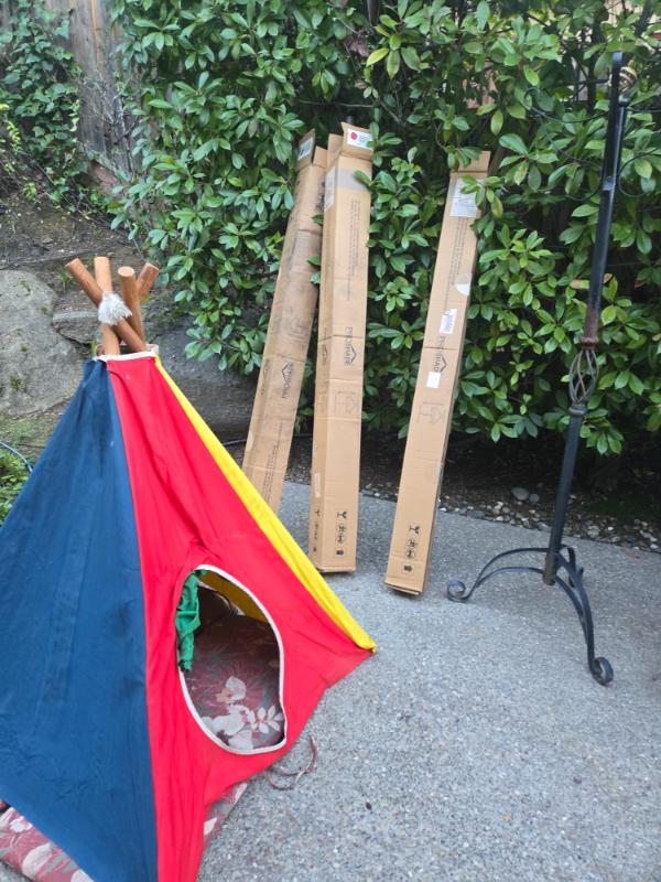 Sale Photo Thumbnail #14