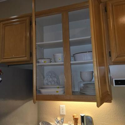 Sale Photo Thumbnail #99