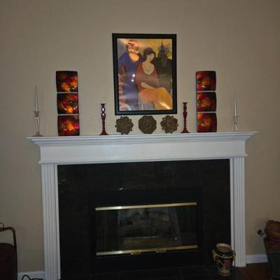 Sale Photo Thumbnail #86