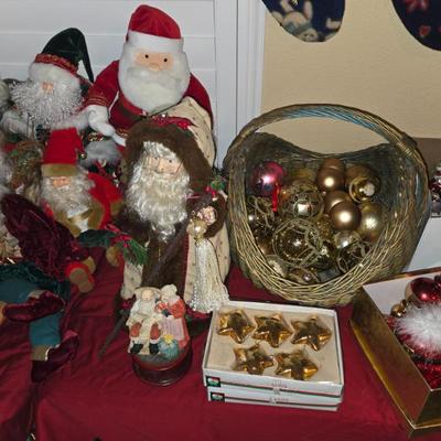 Sale Photo Thumbnail #47