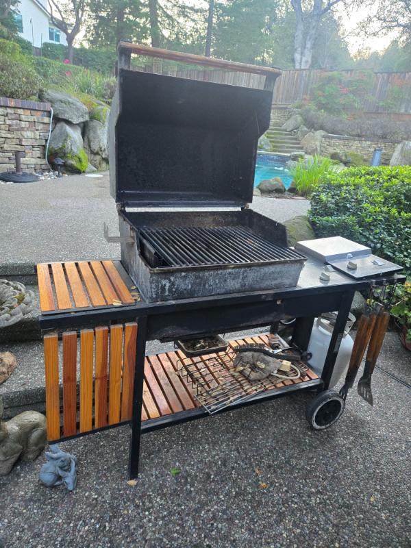 Sale Photo Thumbnail #2