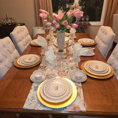 Sale Photo Thumbnail #75