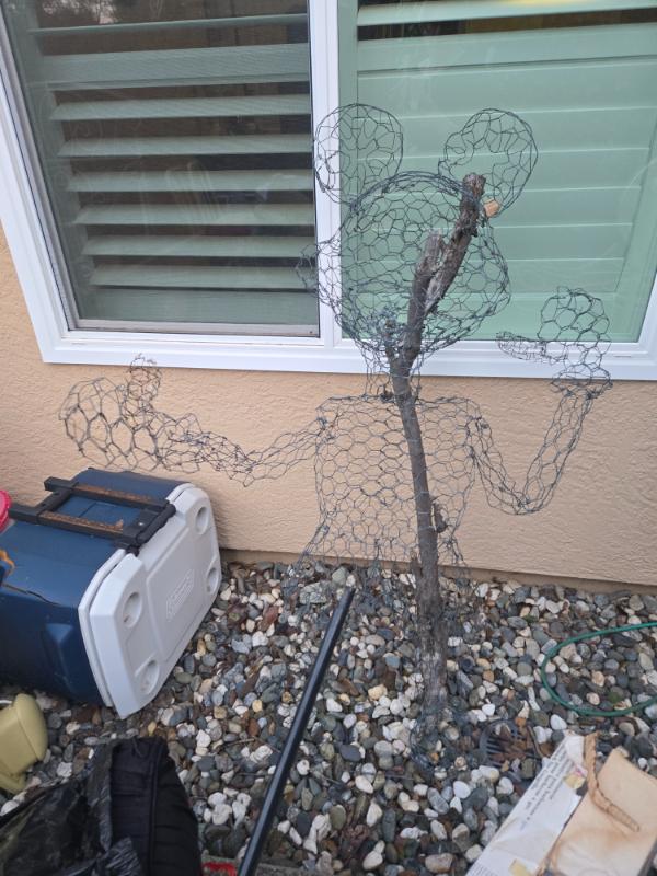 Sale Photo Thumbnail #17