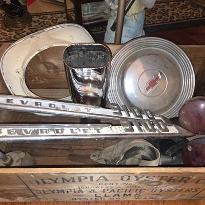 Sale Photo Thumbnail #193