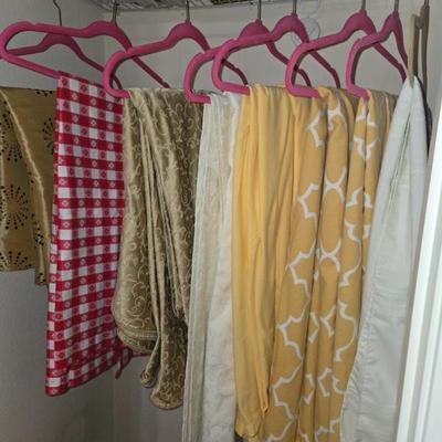 Sale Photo Thumbnail #81