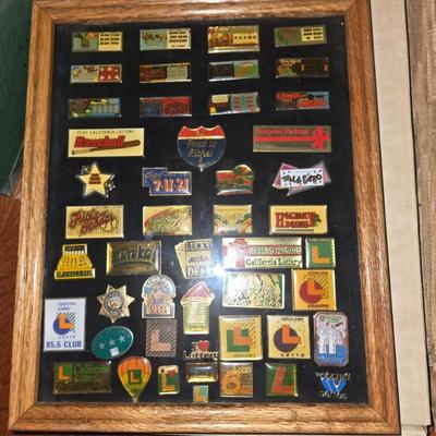 Sale Photo Thumbnail #201